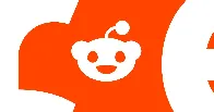 Reddit ora blocca tutti i motori di ricerca (a parte Google)