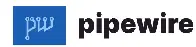 Rilasciato PipeWire 1.0 per la gestione di flussi audio/video sul desktop Linux