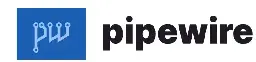 PipeWire 1.0 Released For Managing Audio/Video Streams On The Linux Desktop