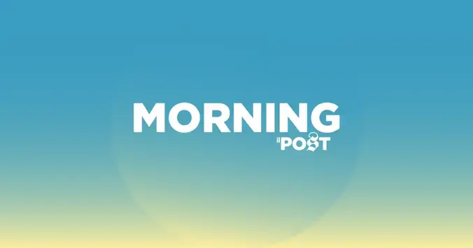 Morning - Ep. 517 – Addirittura le orecchie d'asino e le altre storie di oggi - Il Post