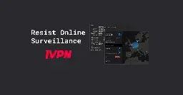 Gradual removal of port forwarding from the IVPN service