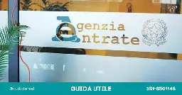 Accesso all'anagrafe tributaria: finalmente firmata intesa tra Entrate e Giustizia