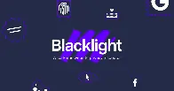 Blacklight di The Markup si aggiorna