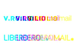 Libero mail è in down: che cosa sta succedendo