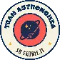 astronomia