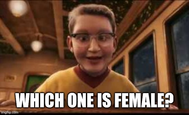 1000041793