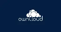 ownCloud diventa parte di Kiteworks