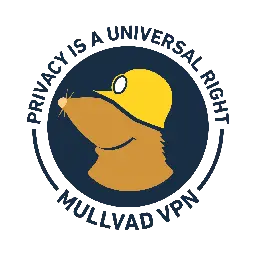 Multihop now available on iOS | Mullvad VPN