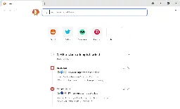 Download DuckDuckGo for Windows (beta)