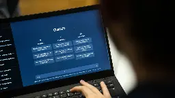 OpenAI lancia il suo nuovo modello di intelligenza artificiale generativa