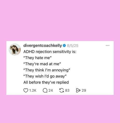 My head is confusing