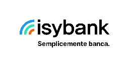 Isybank: la nuova banca digitale del gruppo Intesa Sanpaolo