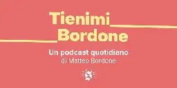 Tienimi Bordone - La bolla degli orologi di lusso sta per scoppiare - Il Post