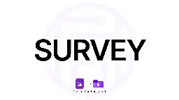 Filen User Satisfaction Survey & Giveaway
