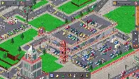 [Article] Build the greatest car parks ever in the Car Park Capital!