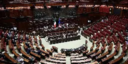 Il parlamento ha approvato in via definitiva la legge sull'autonomia differenziata - Il Post