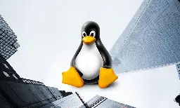 Kernel Linux 6.8: Velocità Impressionante! Aumento del 40% delle Prestazioni TCP con Ottimizzazioni Rivoluzionarie!