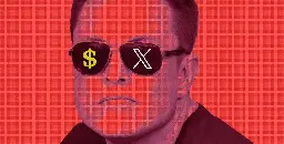 As Musk endorses antisemitic conspiracy theory, X has been placing ads for Apple, Bravo, IBM, Oracle, and Xfinity next to pro-Nazi content