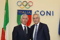 Retrocessioni, controlli, giovani e Coppa Italia: il piano FIGC per le riforme | Calcio e Finanza