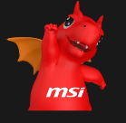 msi