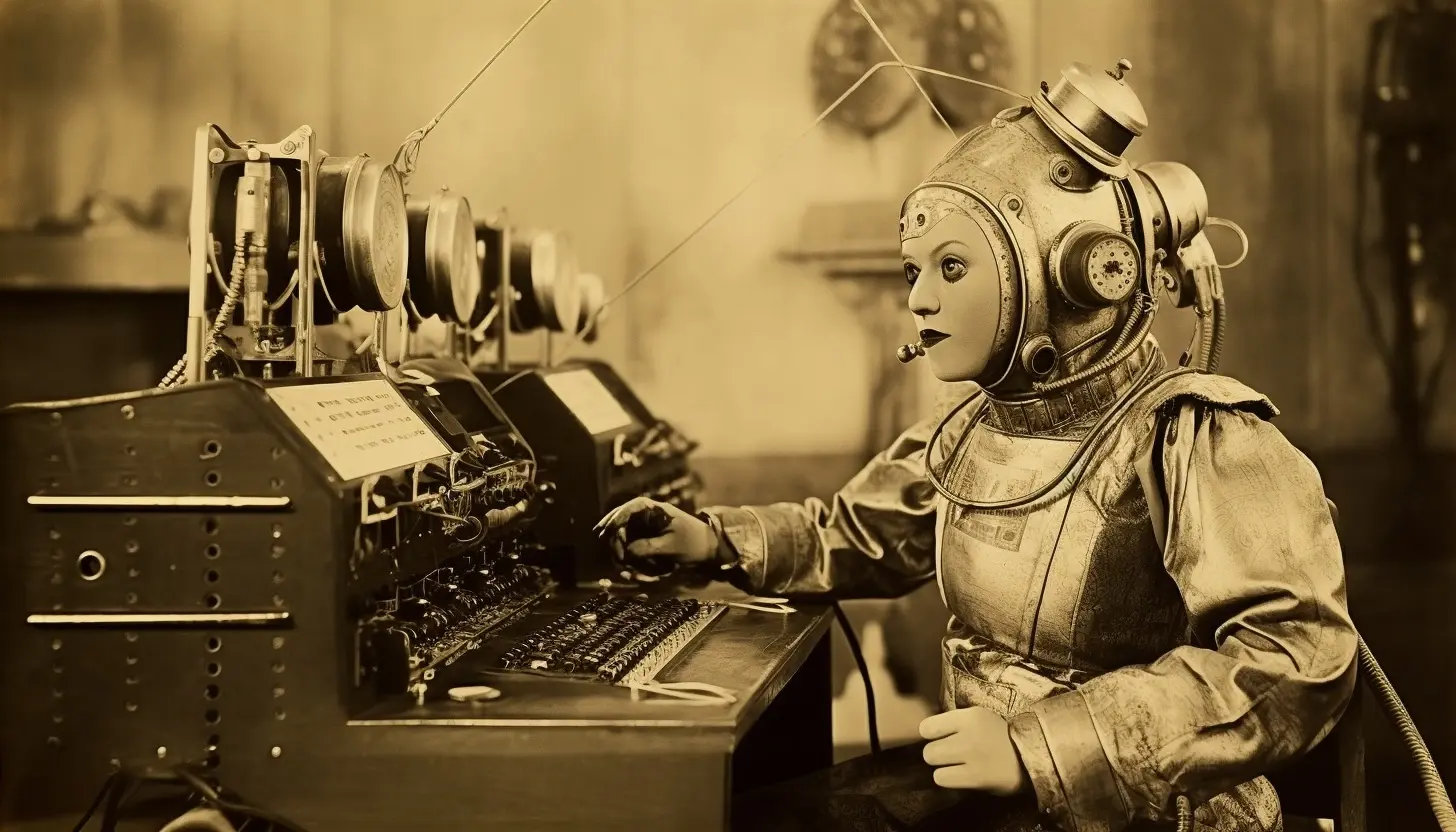 Gli usi delle intelligenze artificiali e l'AI Act - Slow News