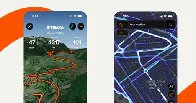 Strava is enshittifying. Is there any alternative on the fediverse?