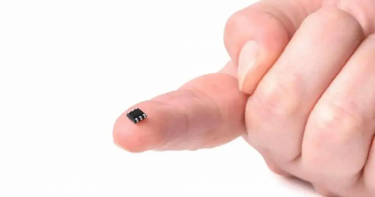 Filiera del microchip, nuovo sito di produzione a Orbassano