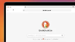 DuckDuckGo, il più famoso motore di ricerca alternativo a Google - Le Alternative -