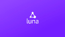Amazon Luna, il cloud gaming di Amazon ora in Italia