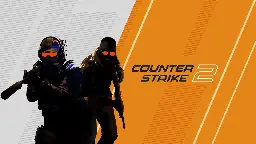 Counter-Strike 2 HTML injection bug exposes players’ IP addresses