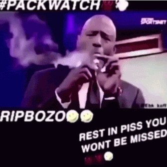 ripbozo