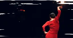 Punto Flamenco associazione culturale Flamenco Milano