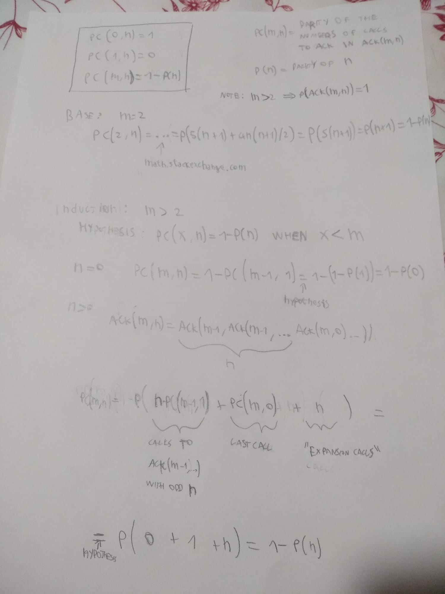 1000041935