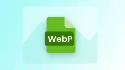 Critical WebP bug: many apps, not just browsers, under threat