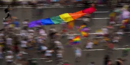 L'importanza della visibilità per le persone LGBTQ+ - Il Post