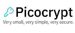 storage/Picocrypt.Audit.Report.pdf at main · Picocrypt/storage