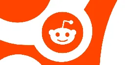 More than 6,000 subreddits have gone dark to protest Reddit’s API changes