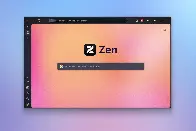 Opinioni su Zen Browser?