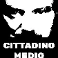 cittadinomedio