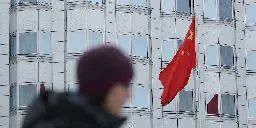 Le nuove regole anti spionaggio in Cina rischiano di allontanare le aziende straniere - Il Post