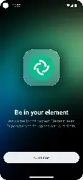 Release Element X Android v0.5.0 · element-hq/element-x-android