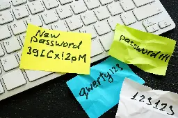 What Is a Passphrase? Examples, Types &amp; Best Practices