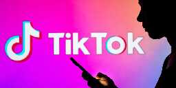 The UK has banned TikTok on government devices — joining the US, Canada, and the EU — despite a charm offensive dubbed 'Project Clover'