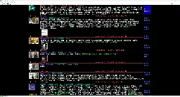 Connecting MS-DOS 6.22 to the internet — and the fediverse