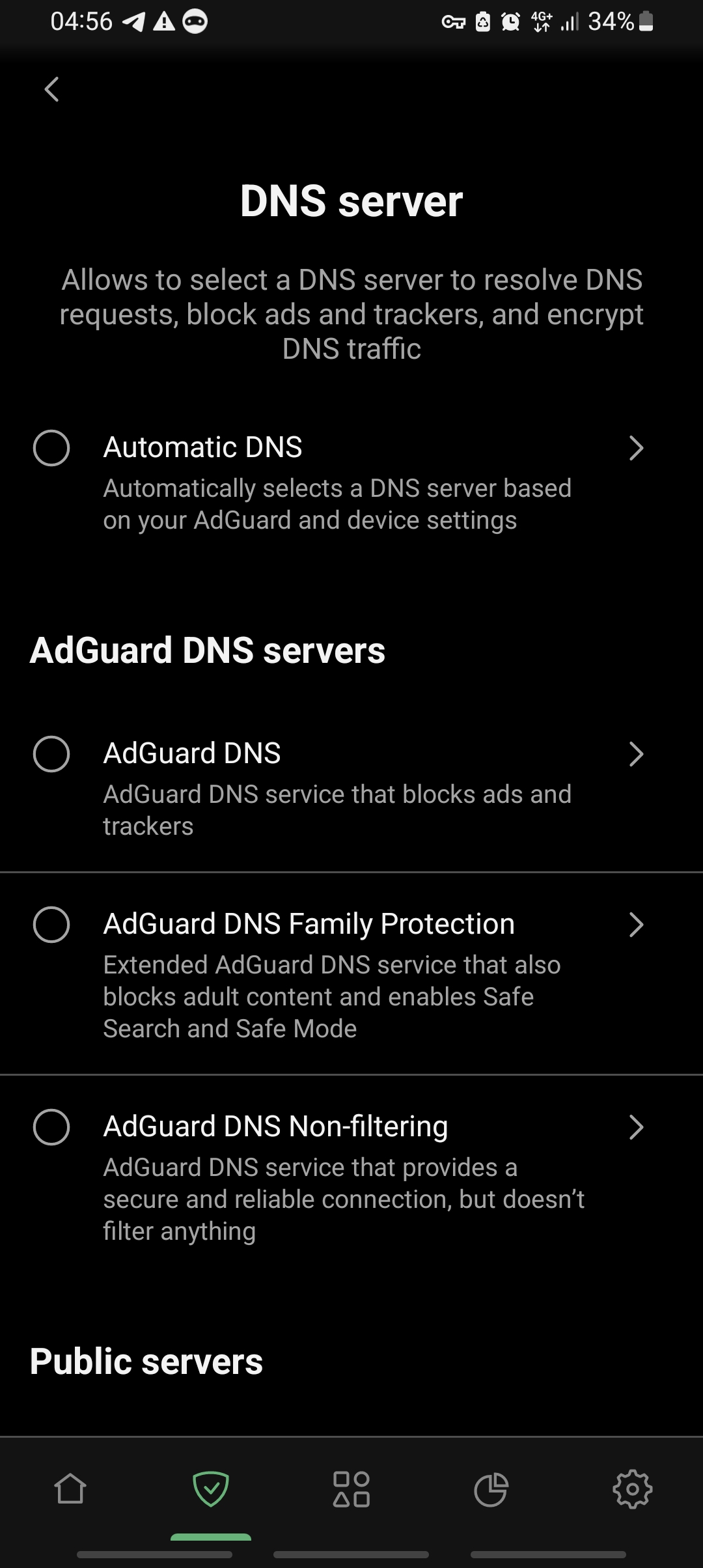 Screenshot_20230826_045631_AdGuard