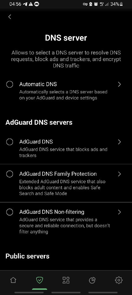 Screenshot_20230826_045631_AdGuard