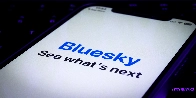 Bluesky è a prova di miliardario?