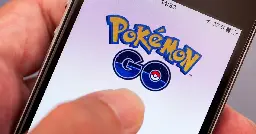 Alcuni utenti di Pokémon Go hanno falsificato le mappe di OpenStreetMap per poter trovare i nuovi pokémon