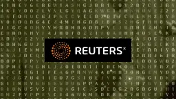 Reuters Takes Down Blockbuster Hacker-for-Hire Investigation After Indian Court Order