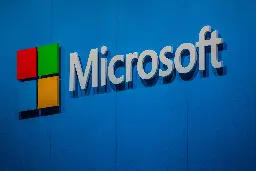 Microsoft seizes infrastructure of top cybercrime group